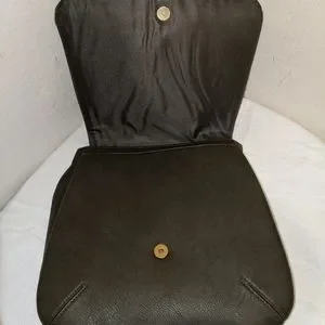 Vegan Leather Suede Stain Resistant Backpack Laptop Shoulderbag Sling Bag Buy Vegan Leather Suede Stain Resistant Backpack Laptop  main image 2